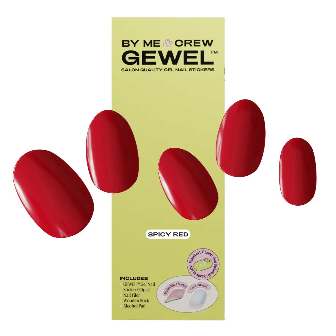 SHOP GEWEL BEST SELLERS By Me And Crew Shop gewel best sellers by me and crew