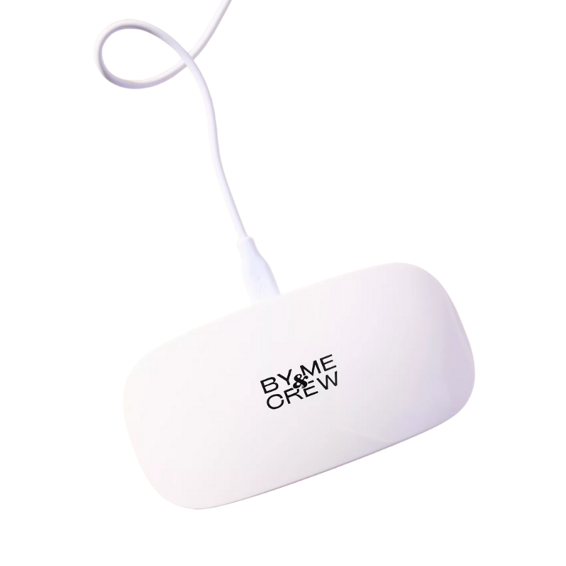 GEWEL™ Stop Nail Biting Starter Kit