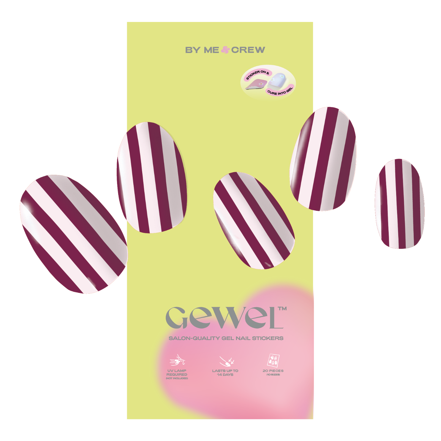 Chic Season Bundle
