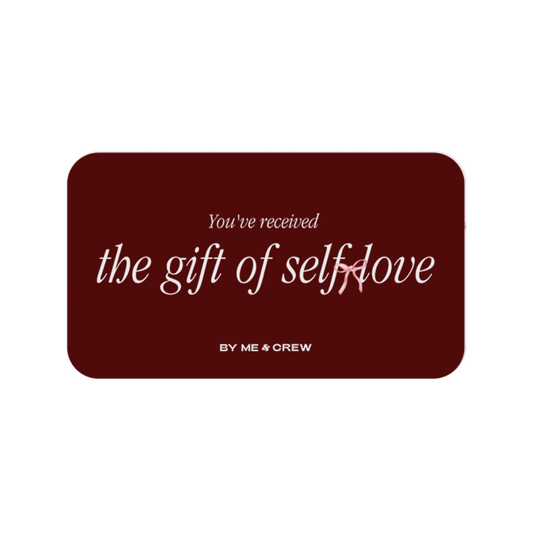 $10 Gift Card