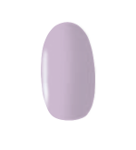 Baby Purple DIY Semi Cured Gel Nail Stickers