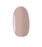 Milky Nude DIY Semi Cured Gel Nail Stickers