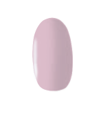 Baby Pink DIY Semi Cured Gel Nail Stickers
