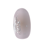 Butterfly Effect DIY Semi Cured Gel Nail Stickers