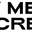 By Me and Crew logo