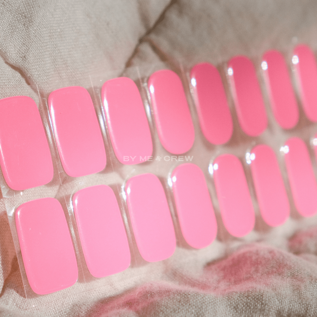 New Release Page 2 By Me And Crew new-release-page-2-by-me-and-crew