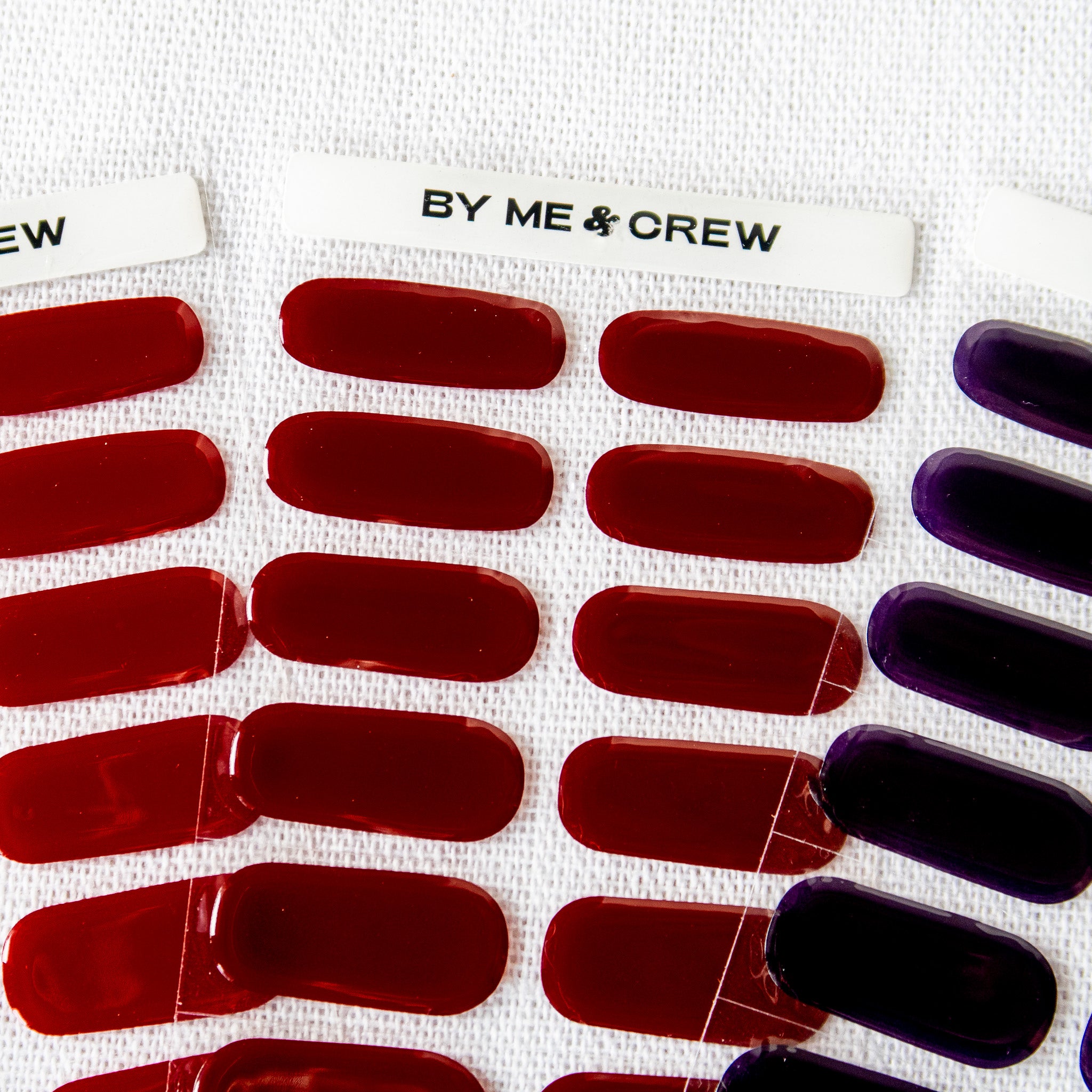 Muted But Bold Collection (Mix and Match)