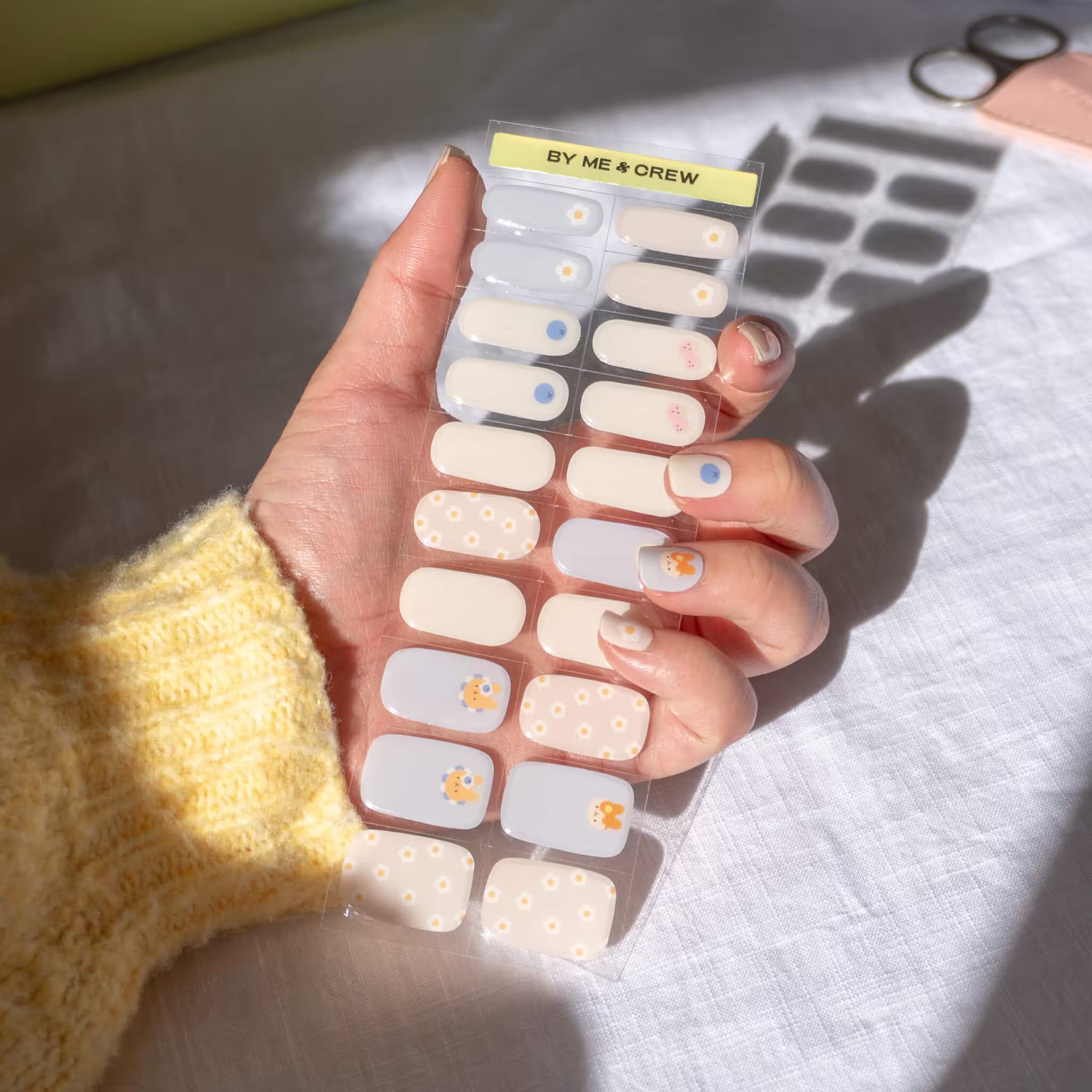 Uncomfy Co's GEWEL Curation-2