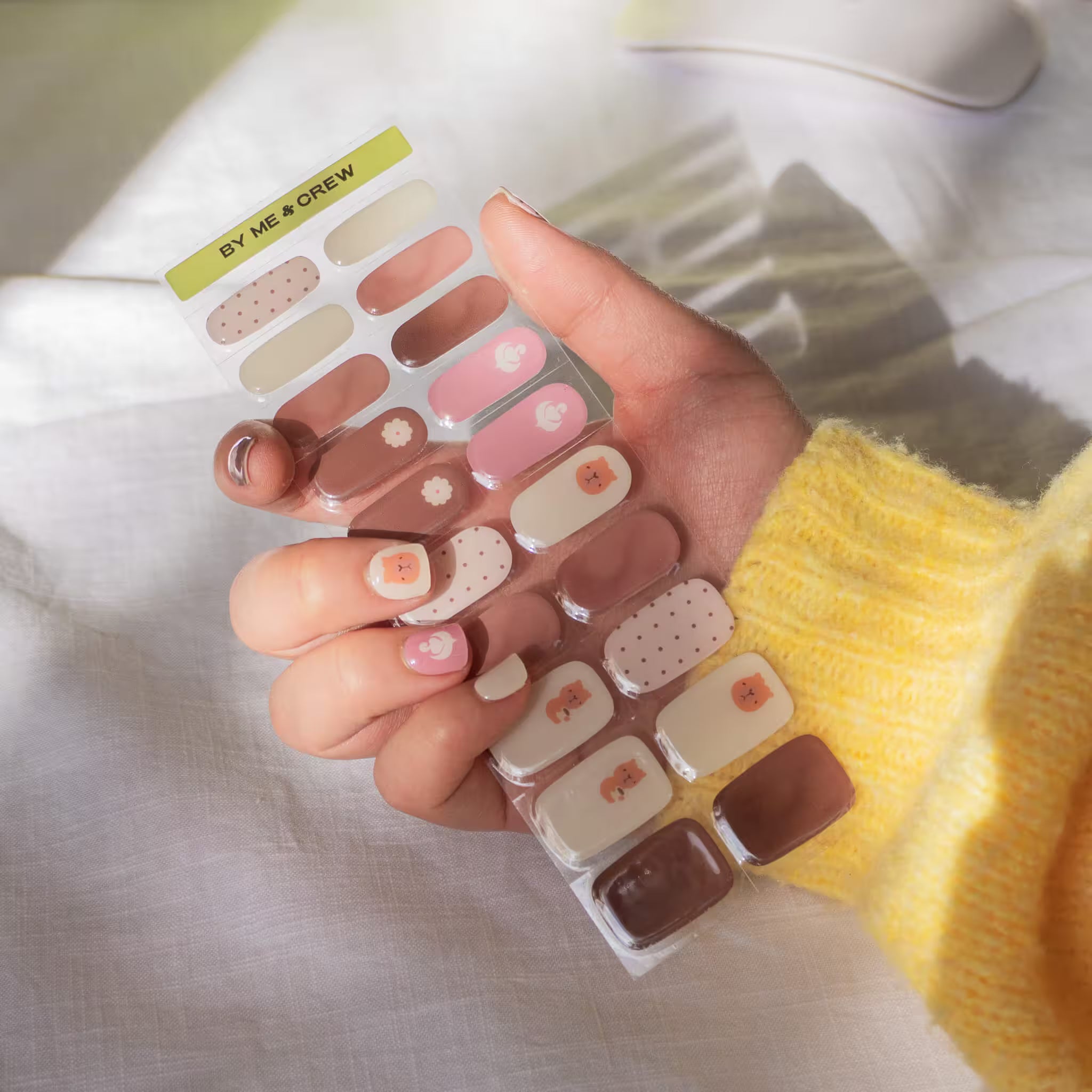 Uncomfy_Co_s_GEWEL_Curation-4