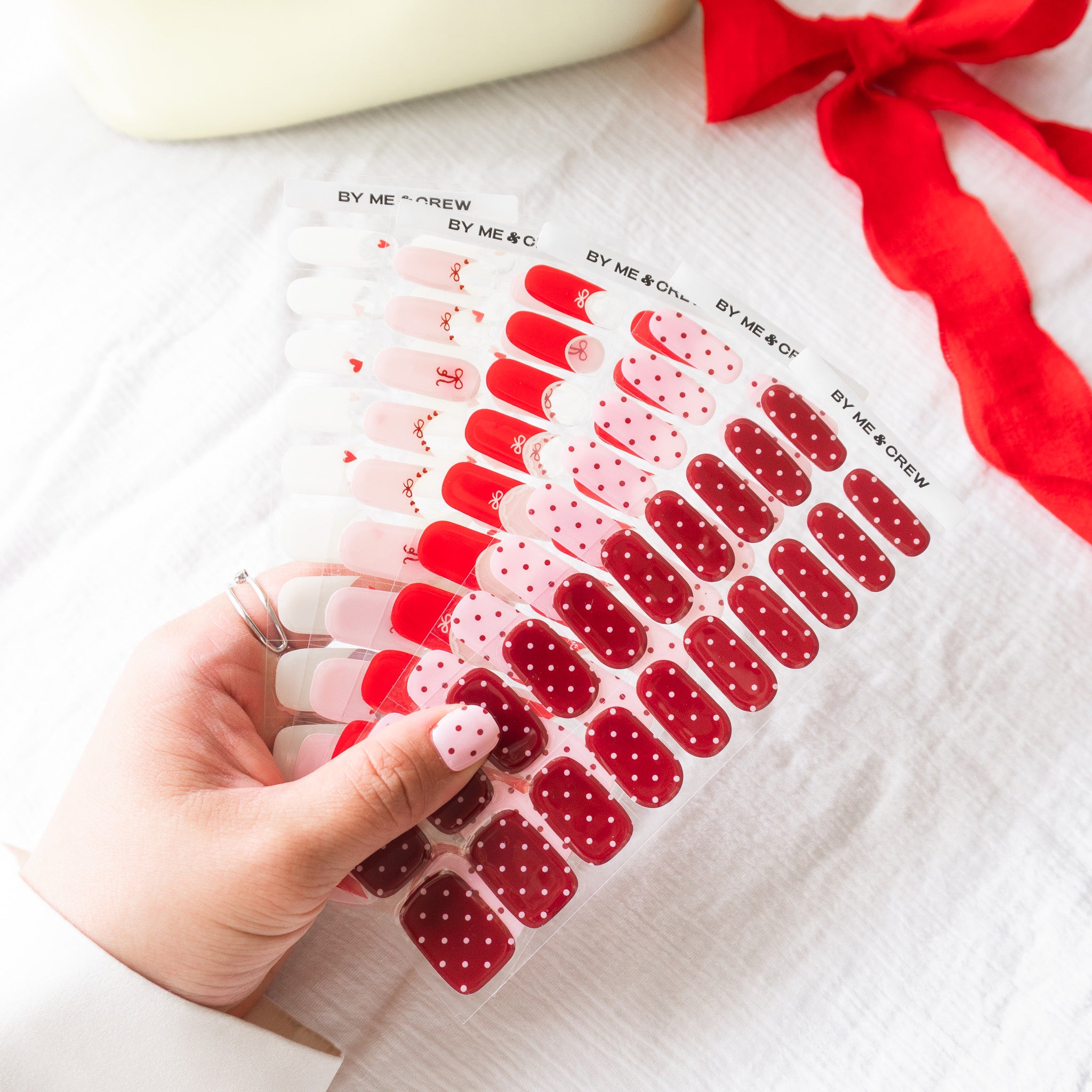 Valentine's Day Collection-1