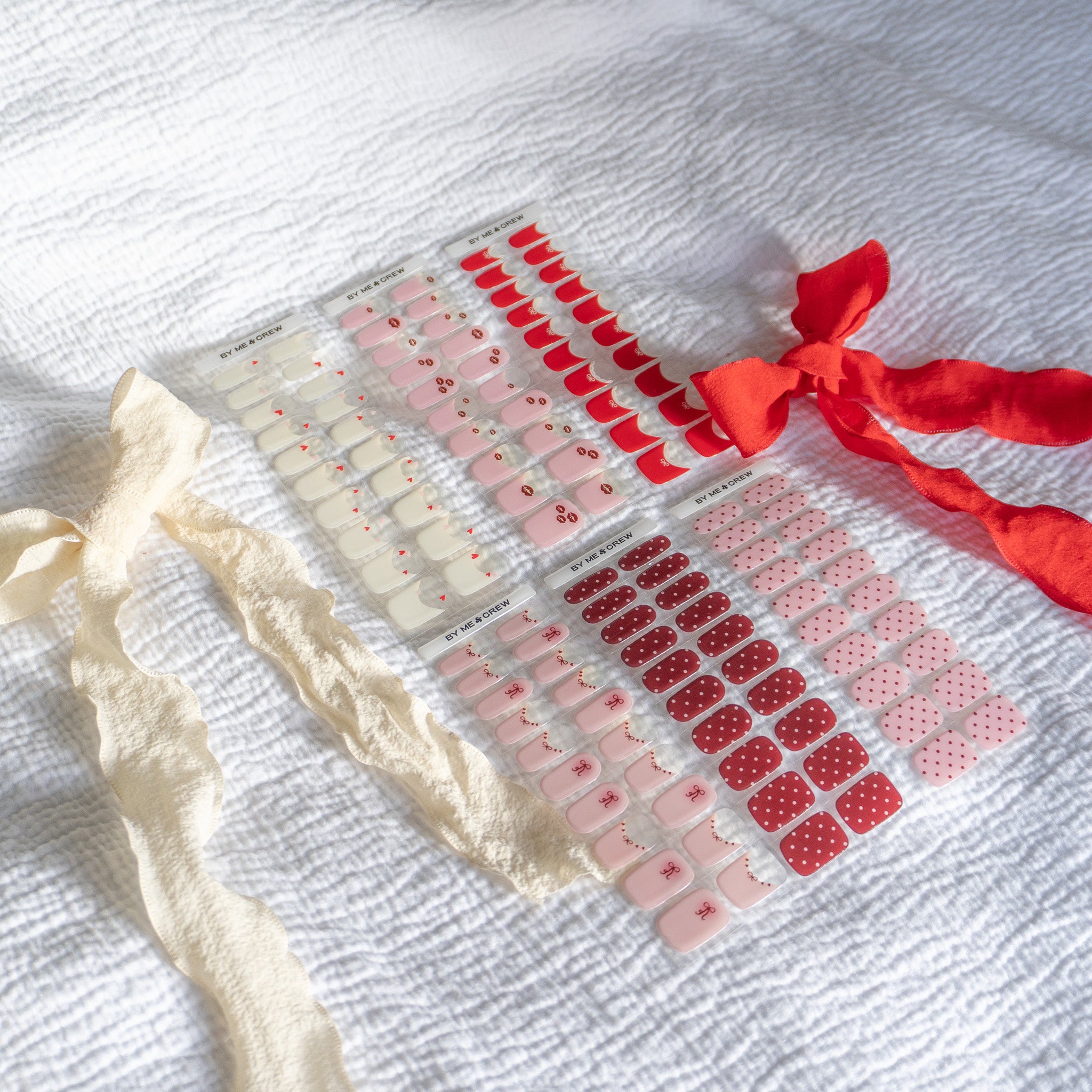 Valentine's Day Collection-3