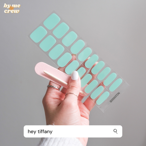 Get Started Pack (FREE UV Lamp + 2x Gel Nail Stickers )